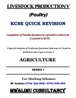 F4 LIVESTOCK PRODUCTION V Q (1).pdf